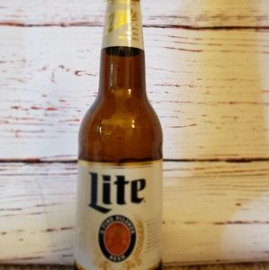 Meet your Posher, Dan